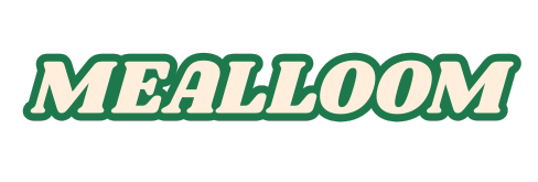 Mealloom