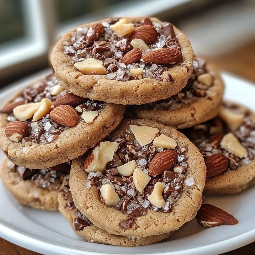 Keto Pecan Softies: An Incredible Ultimate Recipe with 7 Benefits