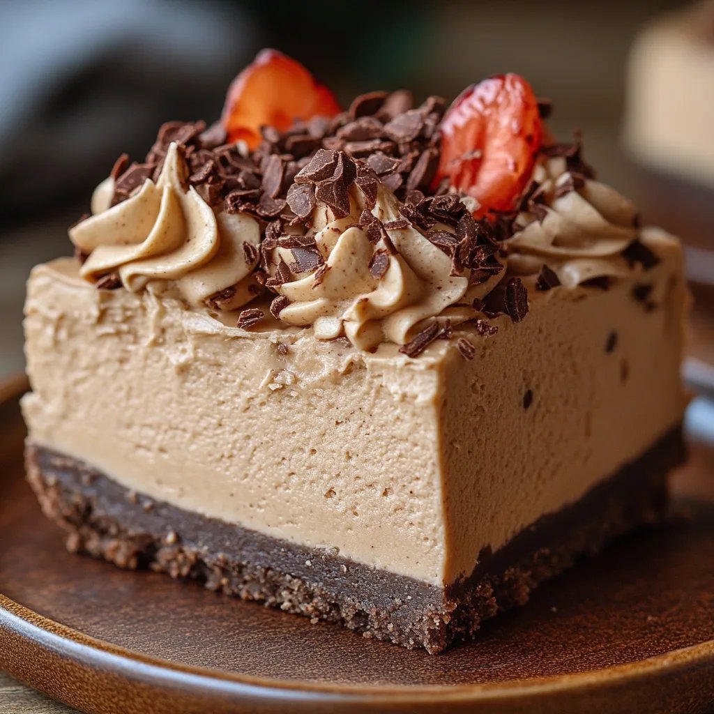 Keto Peanut Butter Cheesecake: An Incredible Ultimate Recipe